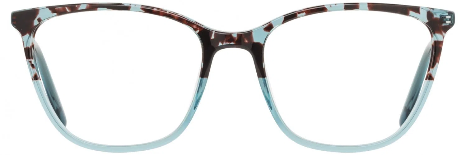 Adin Thomas AT558 Eyeglasses - view 2